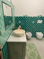 Villa Torpe'  |  -  - 