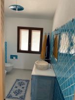 Villa Torpe'  |  -  - 