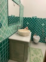 Villa Torpe'  |  -  - 