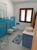 Villa Torpe'  |  -  - 