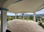Villa Torpe'  |  -  - 