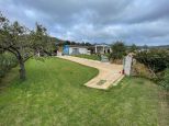 Villa Torpe'  |  -  - 