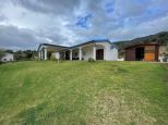 Villa Torpe'  |  -  - 