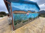 Villa Torpe'  |  -  - 