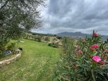 Villa Torpe'  |  -  - 