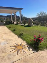 Villa Torpe'  |  -  - 
