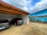 Villa Torpe'  |  -  - 