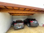 Villa Torpe'  |  -  - 