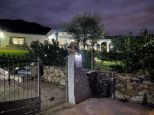 Villa Torpe'  |  -  - 
