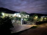 Villa Torpe'  |  -  - 