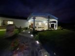 Villa Torpe'  |  -  - 