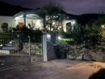 Villa Torpe'  |  -  - 