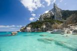 Villa Torpe'  |  -  - 