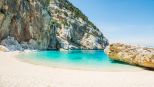 Villa Torpe'  |  -  - 