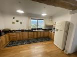 Villa Torpe'  |  -  - 