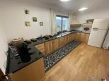 Villa Torpe'  |  -  - 