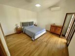 Villa Torpe'  |  -  - 