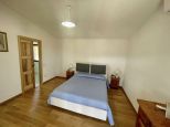 Villa Torpe'  |  -  - 