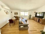 Villa Torpe'  |  -  - 