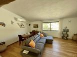 Villa Torpe'  |  -  - 
