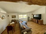 Villa Torpe'  |  -  - 