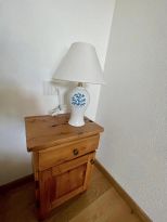 Villa Torpe'  |  -  - 