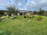 Villa Torpe'  |  -  - 