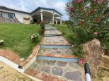 Villa Torpe'  |  -  - 