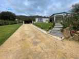 Villa Torpe'  |  -  - 