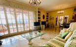 Villa Tiziana |  -  - 