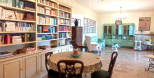 Villa Tiziana |  -  - 