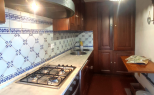 Villa Tiziana |  -  - 
