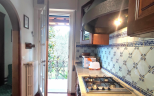 Villa Tiziana |  -  - 