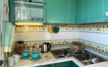 Villa Tiziana |  -  - 