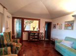 Villa Tiziana |  -  - 