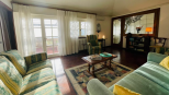 Villa Tiziana |  -  - 