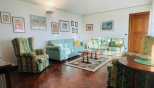 Villa Tiziana |  -  - 
