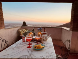 Villa Tiziana |  -  - 