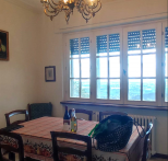 Villa Tiziana |  -  - 