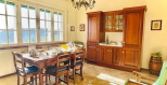 Villa Tiziana |  -  - 