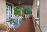 Villa Tiziana |  -  - 
