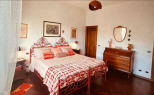 Villa Tiziana |  -  - 