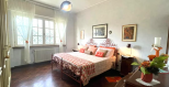 Villa Tiziana |  -  - 
