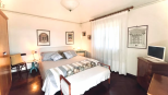 Villa Tiziana |  -  - 