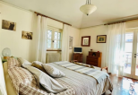 Villa Tiziana |  -  - 