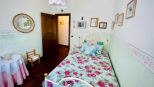 Villa Tiziana |  -  - 