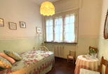 Villa Tiziana |  -  - 