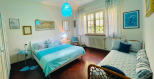 Villa Tiziana |  -  - 