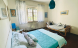 Villa Tiziana |  -  - 
