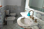 Villa Tiziana |  -  - 
